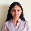 Tejashree Kattukolu