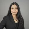 Ashritha