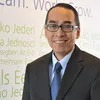 Heru Supriyanto