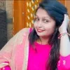 trisha mishra