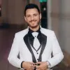 Mahmoud Ahmed Elhossan
