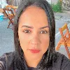 Jeane Argolo