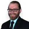 Jeffrey Bilodeau