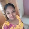 Jhashika Chattiar