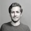 Chris Geoffroy