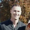 Chris White