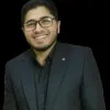 Ahmed Elbohy