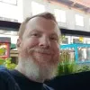 Craig Bauer