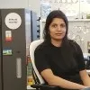 Shalinimohan Chandramohan
