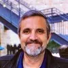 Howard Atwood
