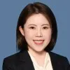 Sierra Tian