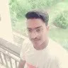 NARESH VERMA