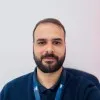 William Soares Roveré