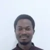 Dominion Olorunfemi
