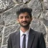 Vishnu Prasad