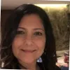 Nancy Costa