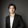 Yongene Wong