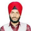 CHARANPREET SINGH
