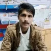 Sunil Gujjar
