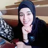 Samya Mohy El deen