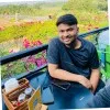 Vishal Solanke