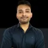 Brijesh Fadadu