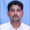 SHUBHAM BORSE