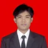 dimas ganjar