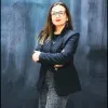 Vanessa Miquel Barrera
