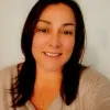 Mary Keller