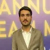 Abdullah Nisar