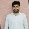 Manmeet Sharma