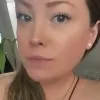 Jessica Fernets