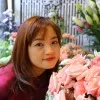 Thi Nhat Le Duong