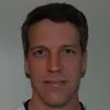 Bruce Dunn