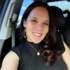 Diana Rios