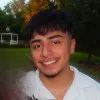 Marc Reyes