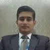 Sudhakar Mishra
