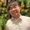 Michael Lim