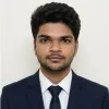 Samueal Dsouza