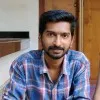 Amaresh Rajan