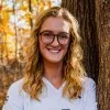 Kalee Peter