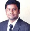 Srini Munusamy