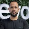 Douglas Ferreira de Novais