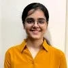 Khushi Hura