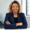 Sharon McClendon