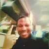 Michael Brown