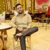 Kunal Sharma