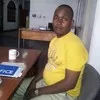 Alfred Maingi