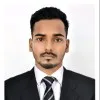 Md Salmun